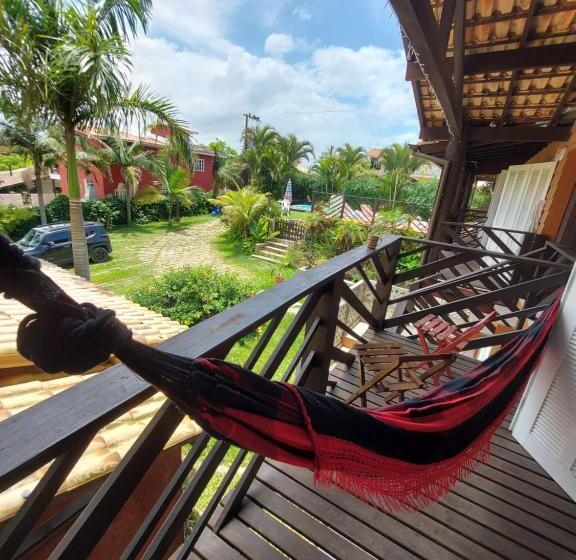 膳宿费 Pousada Vistacalma