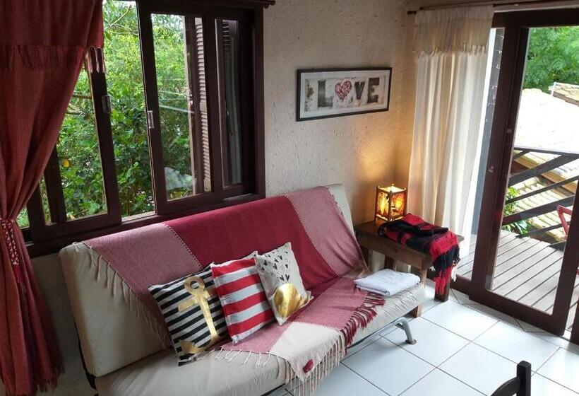 膳宿费 Pousada Vistacalma