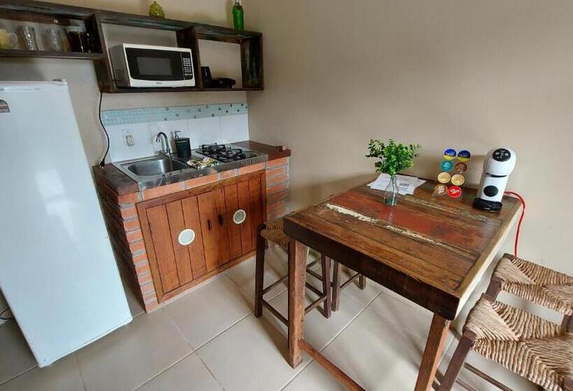 膳宿费 Pousada Vistacalma