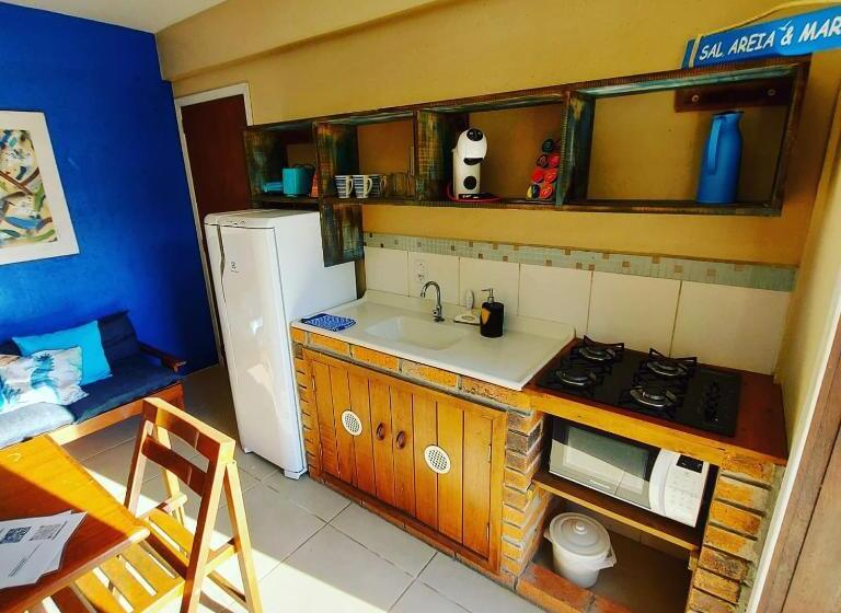 膳宿费 Pousada Vistacalma