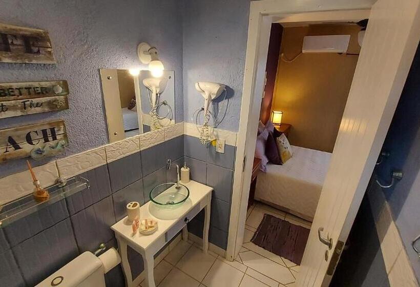 膳宿费 Pousada Vistacalma