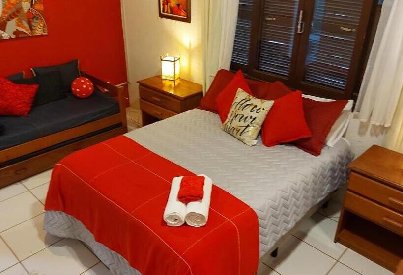 膳宿费 Pousada Vistacalma