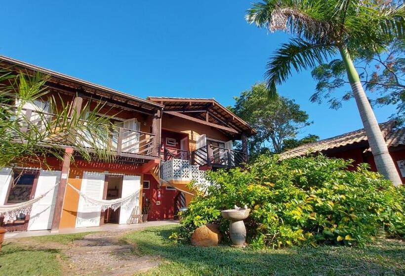 膳宿费 Pousada Vistacalma