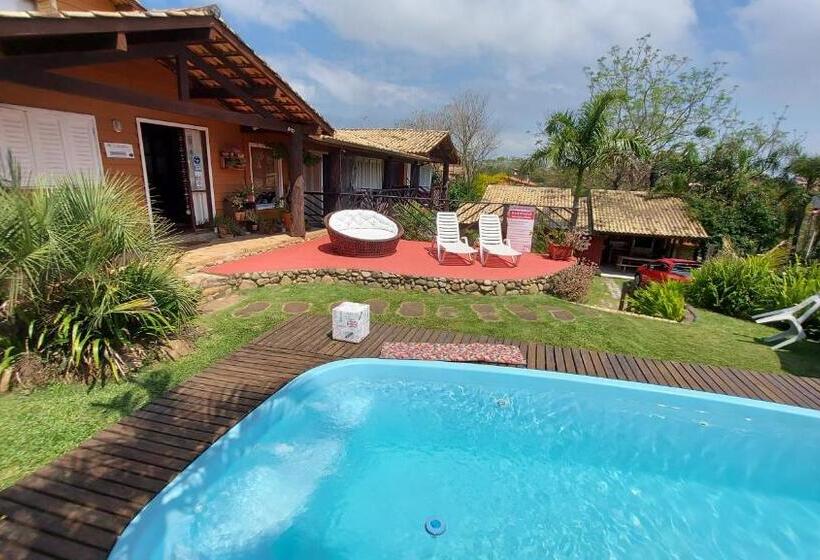 膳宿费 Pousada Vistacalma