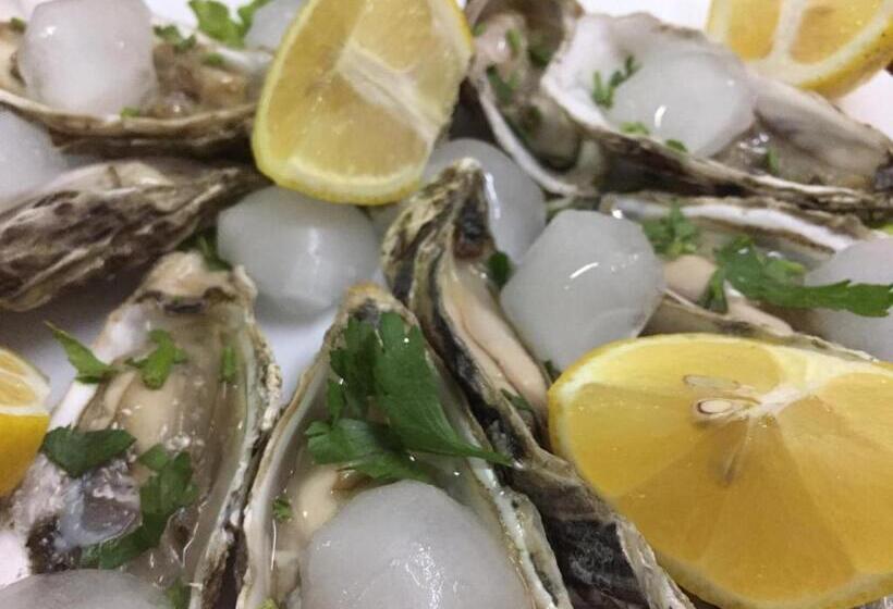 بنسيون Villa Daniele