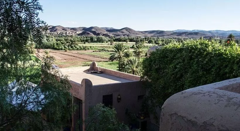 Riad Tama & Spa