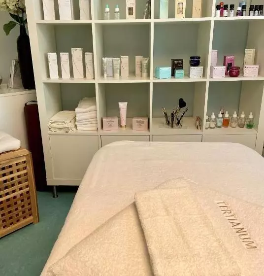 Tertianum Parkresidenz Meilen