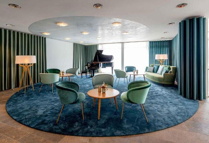 Tertianum Parkresidenz Meilen