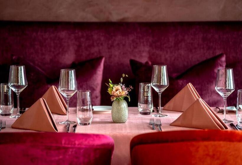 Tertianum Parkresidenz Meilen