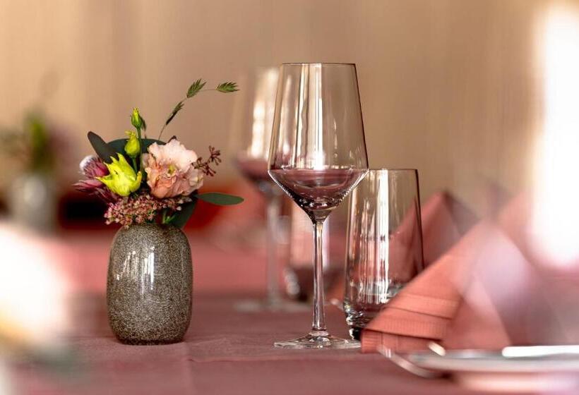 Tertianum Parkresidenz Meilen