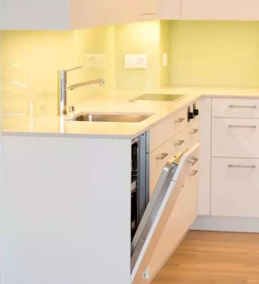 Tertianum Parkresidenz Meilen