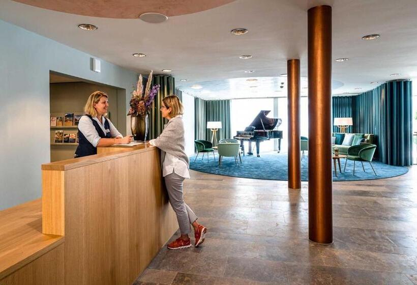 Tertianum Parkresidenz Meilen