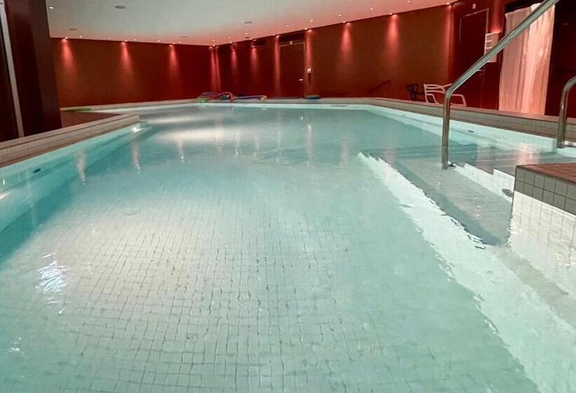 Tertianum Parkresidenz Meilen