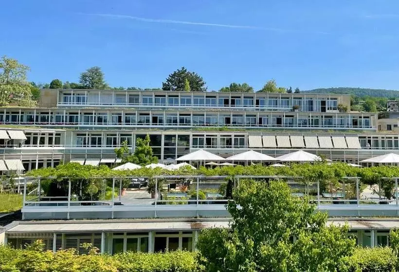 Tertianum Parkresidenz Meilen