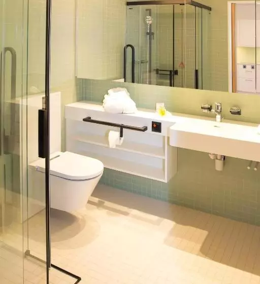 Tertianum Parkresidenz Meilen