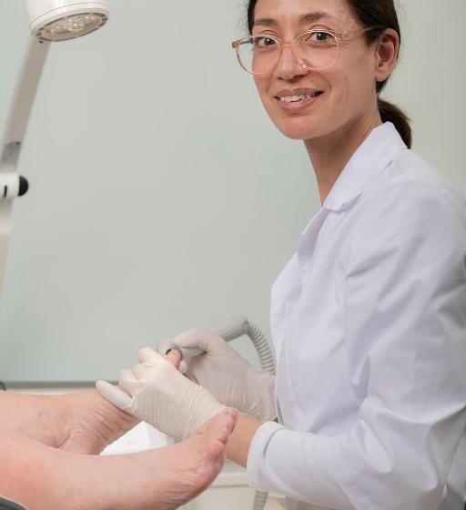 Tertianum Parkresidenz Meilen