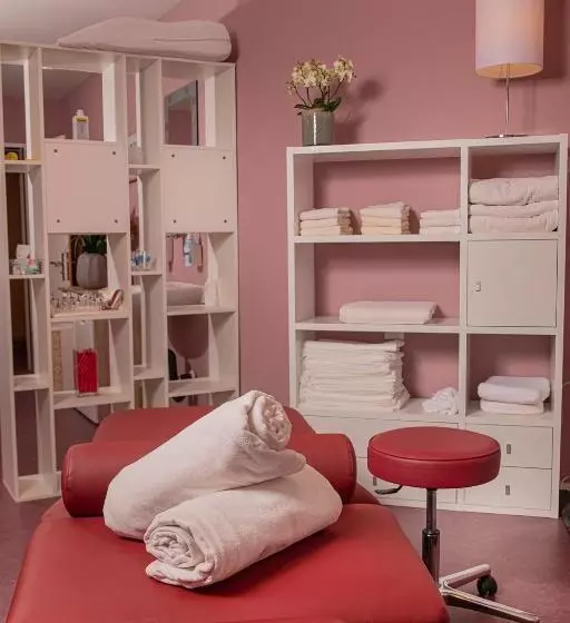 Tertianum Parkresidenz Meilen