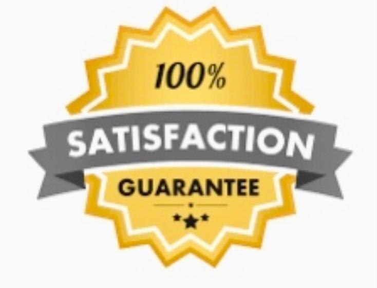 旅馆 Hanging Lake Inn