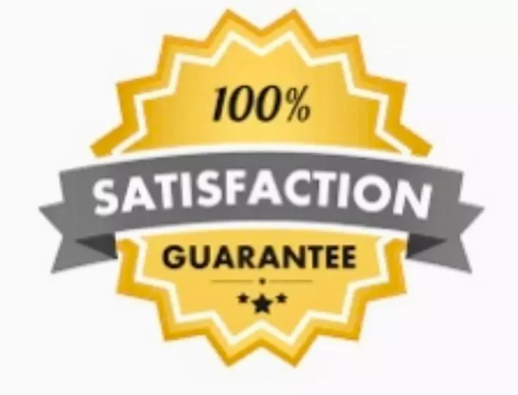 Retkeilymaja Hanging Lake Inn