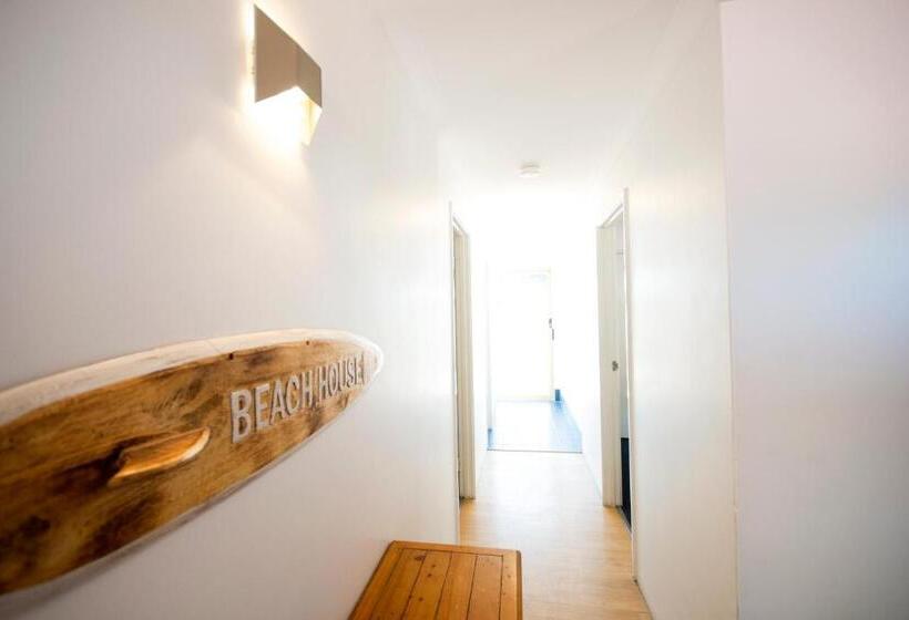 Archipelago Apartments Esperance