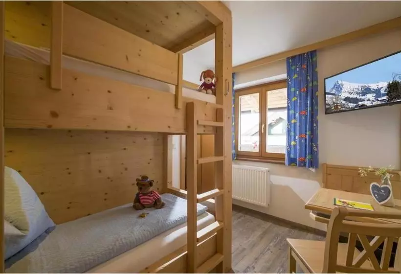 Café Pension Koller