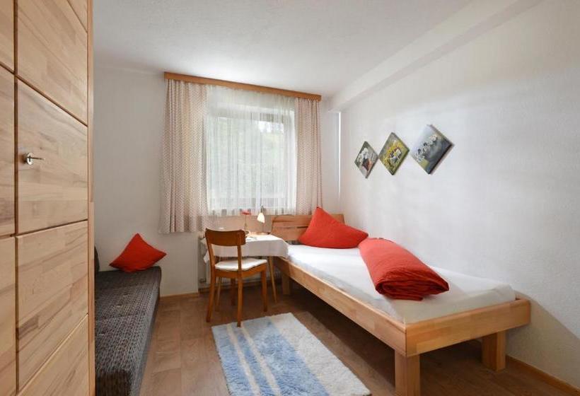 Café Pension Koller