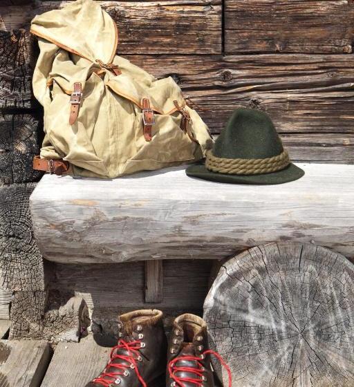 Café Pension Koller