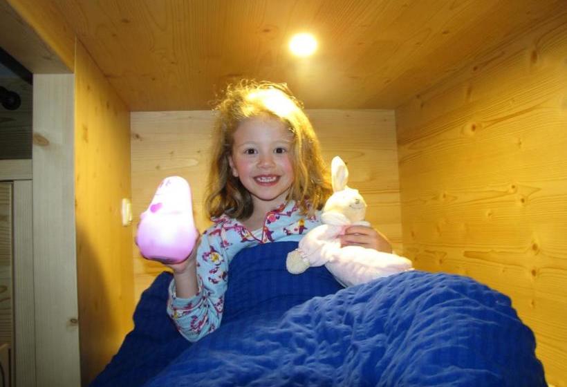 Café Pension Koller