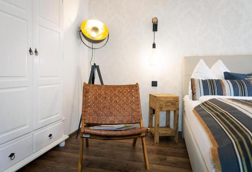 Club Alpenresidenz Gastein