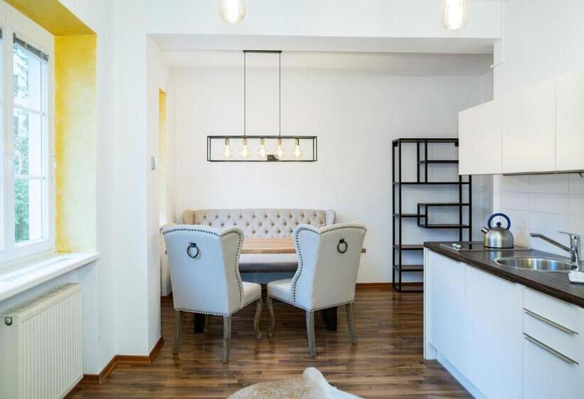 Club Alpenresidenz Gastein