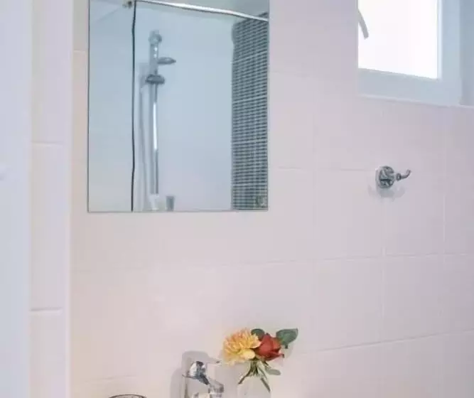 Engeltofta Sea Lodge