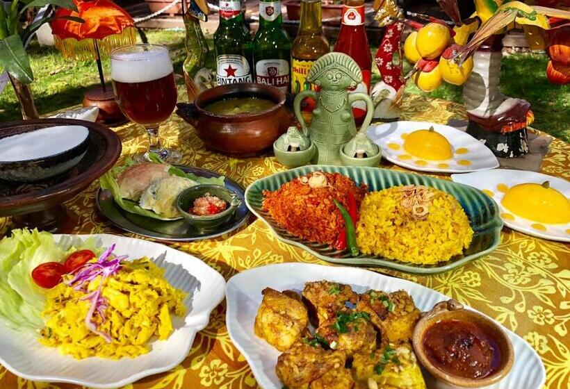 ペンション Estivant Club