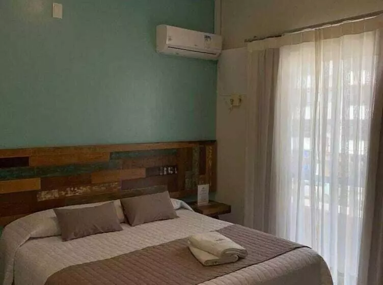 Majatalo Pousada Vo Jaques