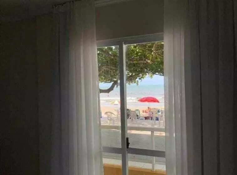 Majatalo Pousada Vo Jaques