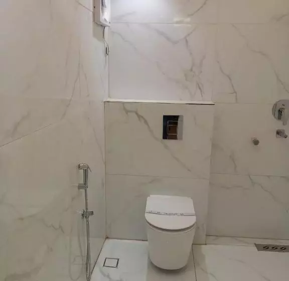 Vision Apartment