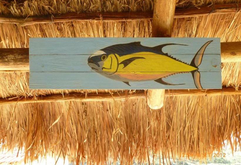 호텔 Fazenda Santo Antônio