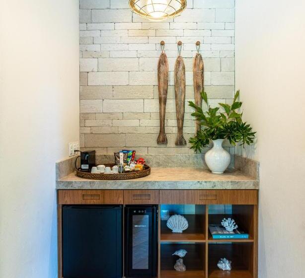 پانسیون Camurim Grande