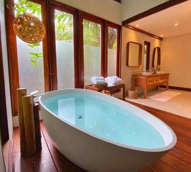 پانسیون Camurim Grande