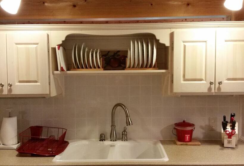 بنسيون Cottage Hana Mana