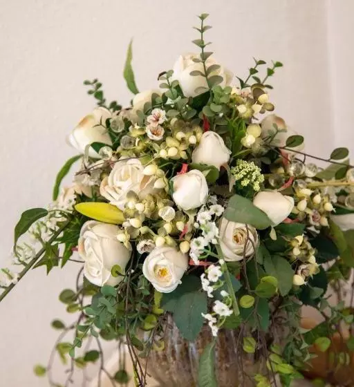 Pensió Eggerstüberl