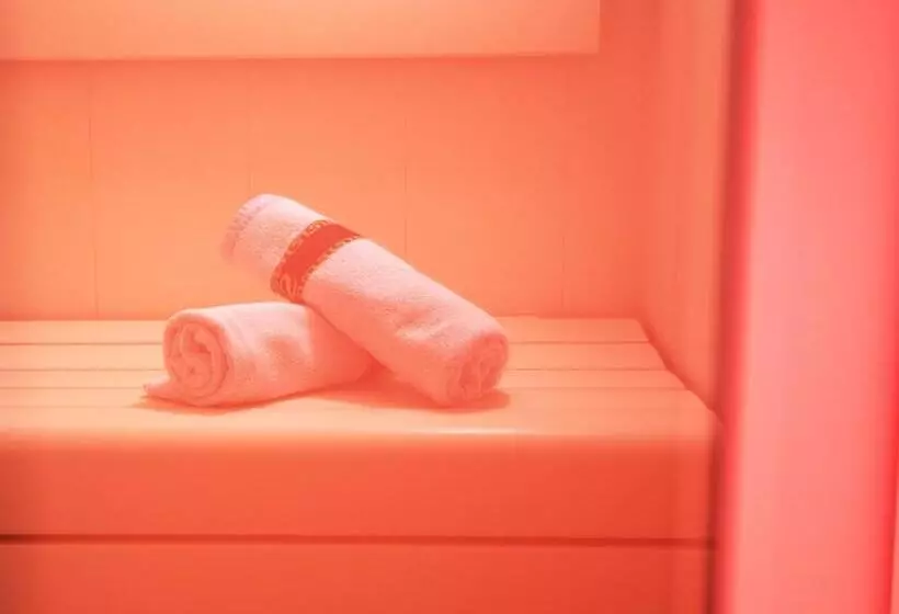 Pensió Eggerstüberl