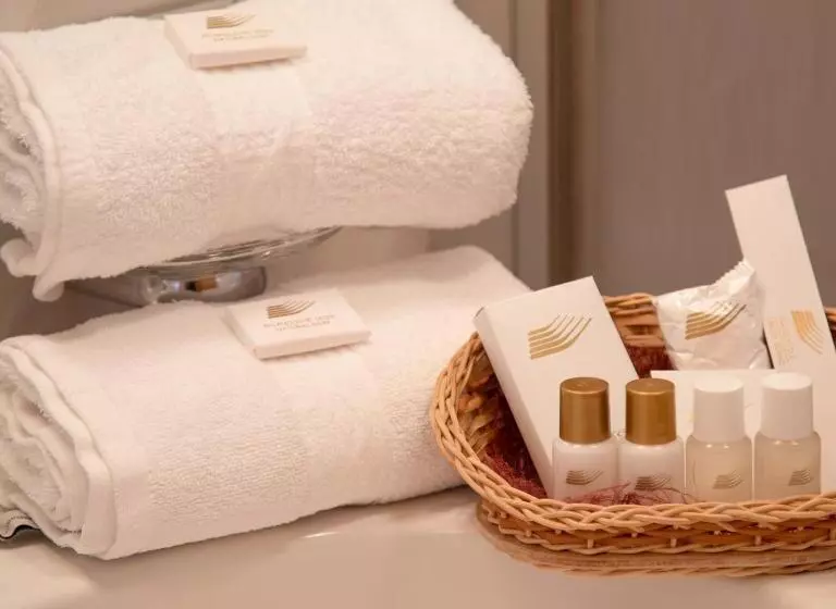 Pensió Eggerstüberl