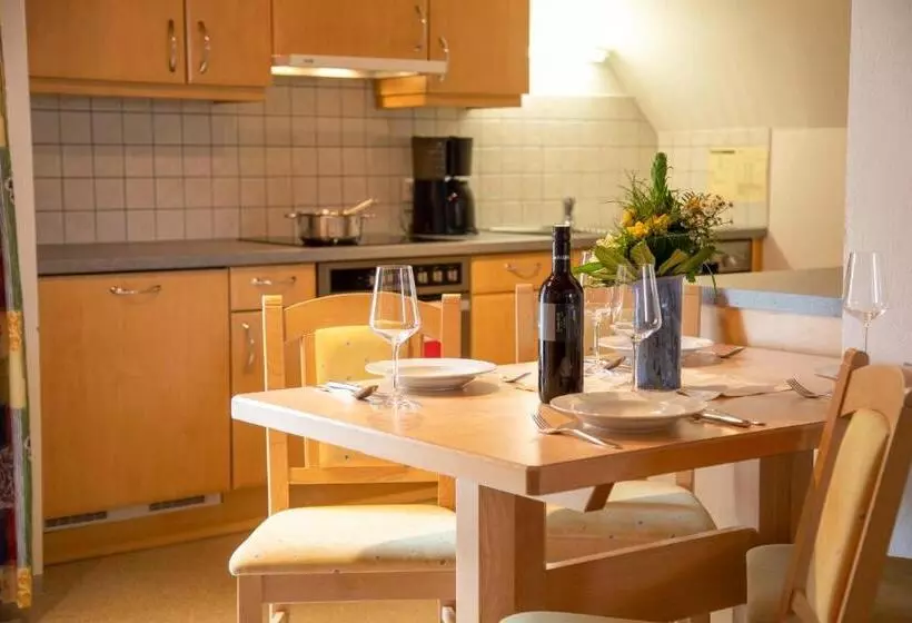 Pensió Eggerstüberl