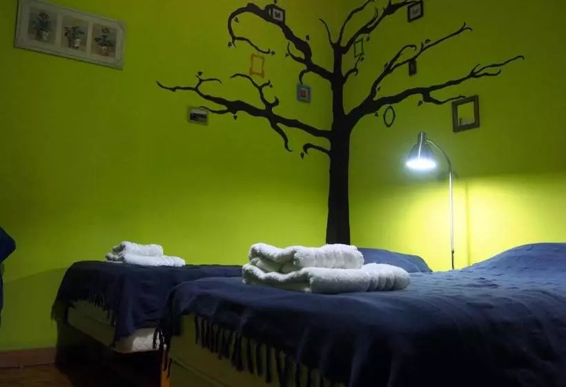 پانسیون Guest Accommodation Etno Konak Tašana