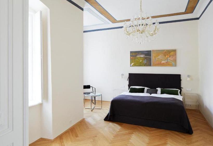 膳宿费 Gut Purbach