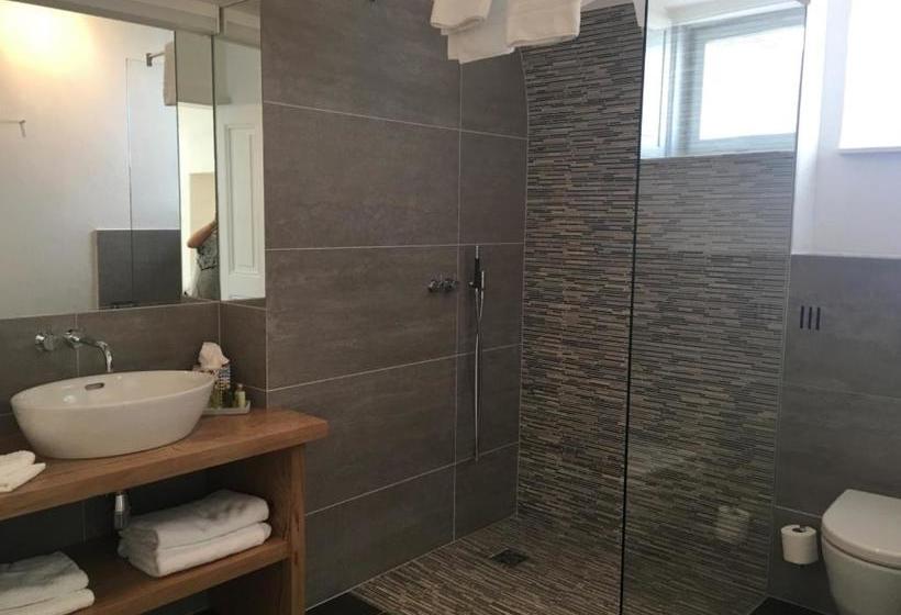 膳宿费 Gut Purbach