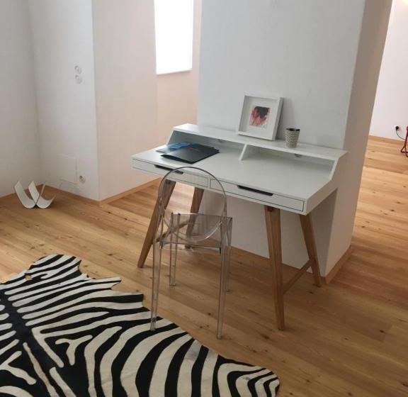 膳宿费 Gut Purbach