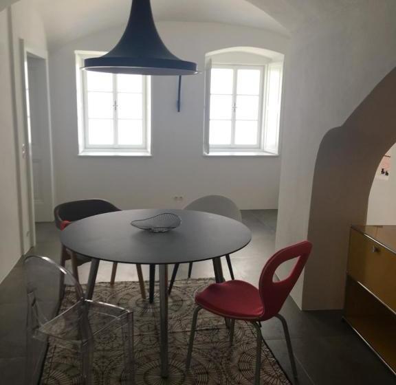 膳宿费 Gut Purbach