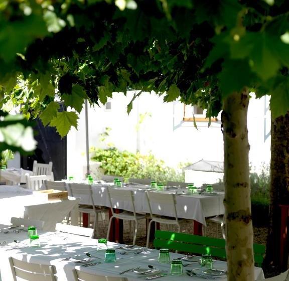 膳宿费 Gut Purbach