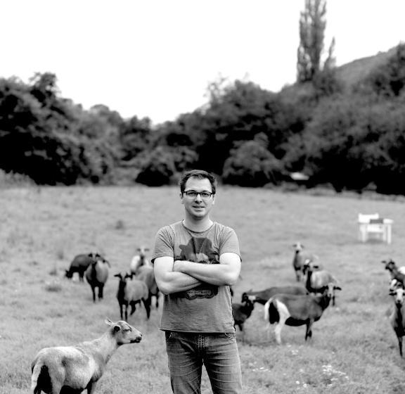 膳宿费 Gut Purbach